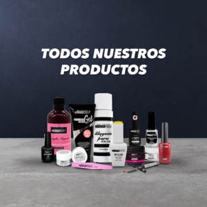 todos nuestros productos