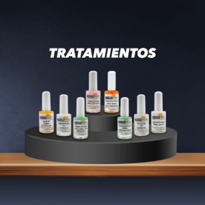 Tratamientos