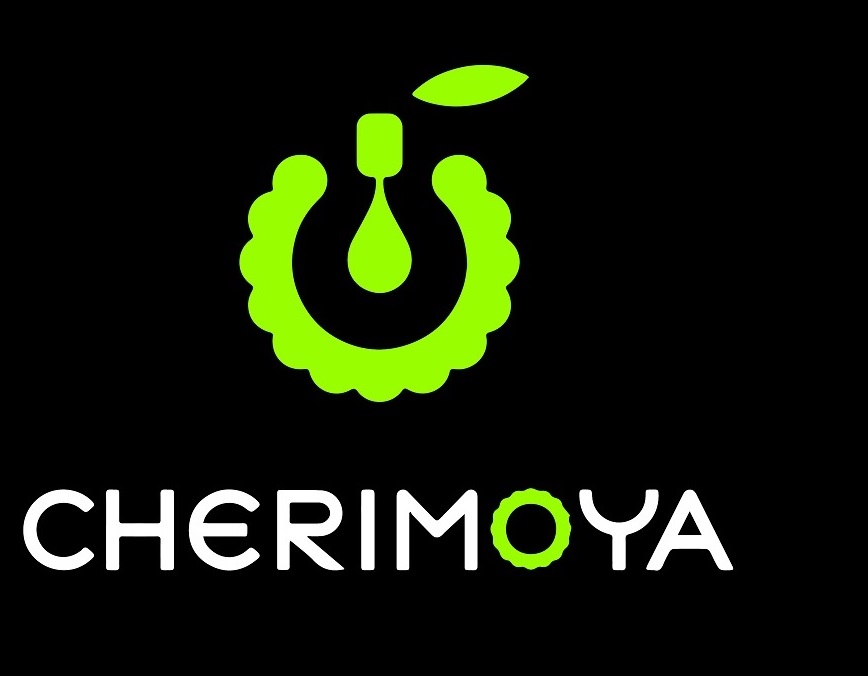 Cherimoya